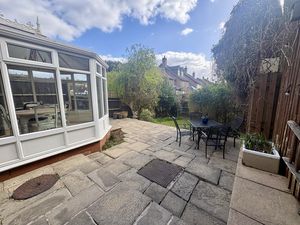 Photo 17- click for photo gallery